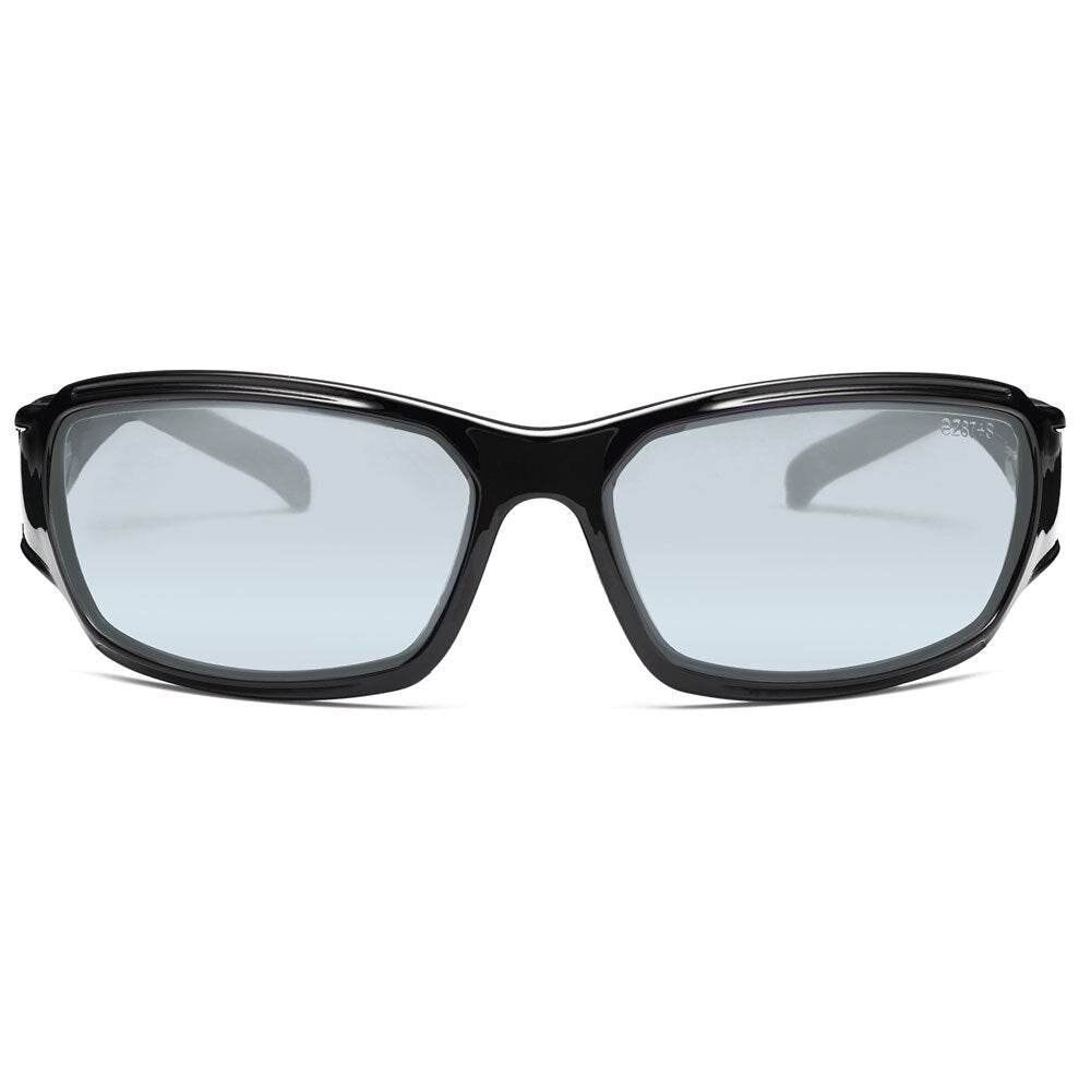 Ergodyne 51080 Skullerz Thor Safety Glasses - 3