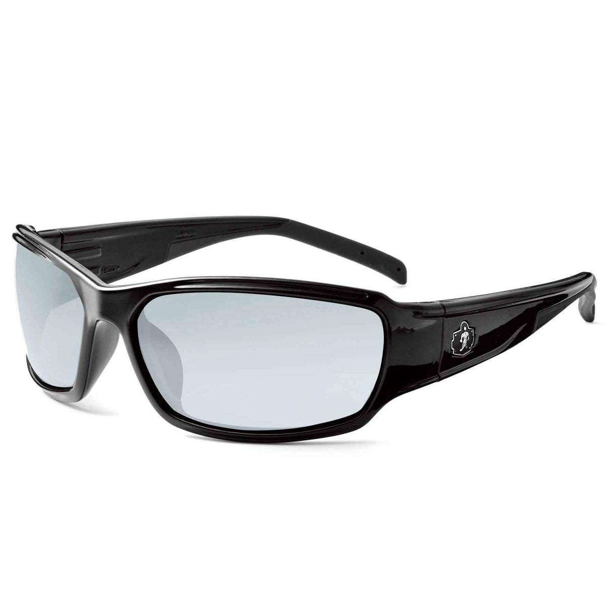 Ergodyne 51080 Skullerz Thor Safety Glasses - 4