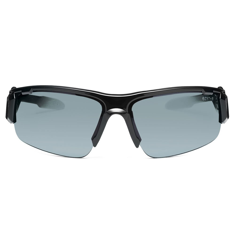 Ergodyne 52042 Skullerz Dagr Safety Glasses - 3
