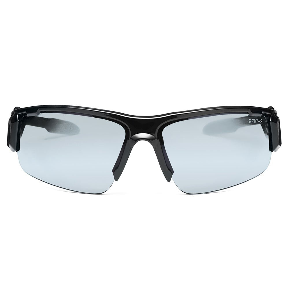 Ergodyne 52080 Skullerz Dagr Safety Glasses - 2