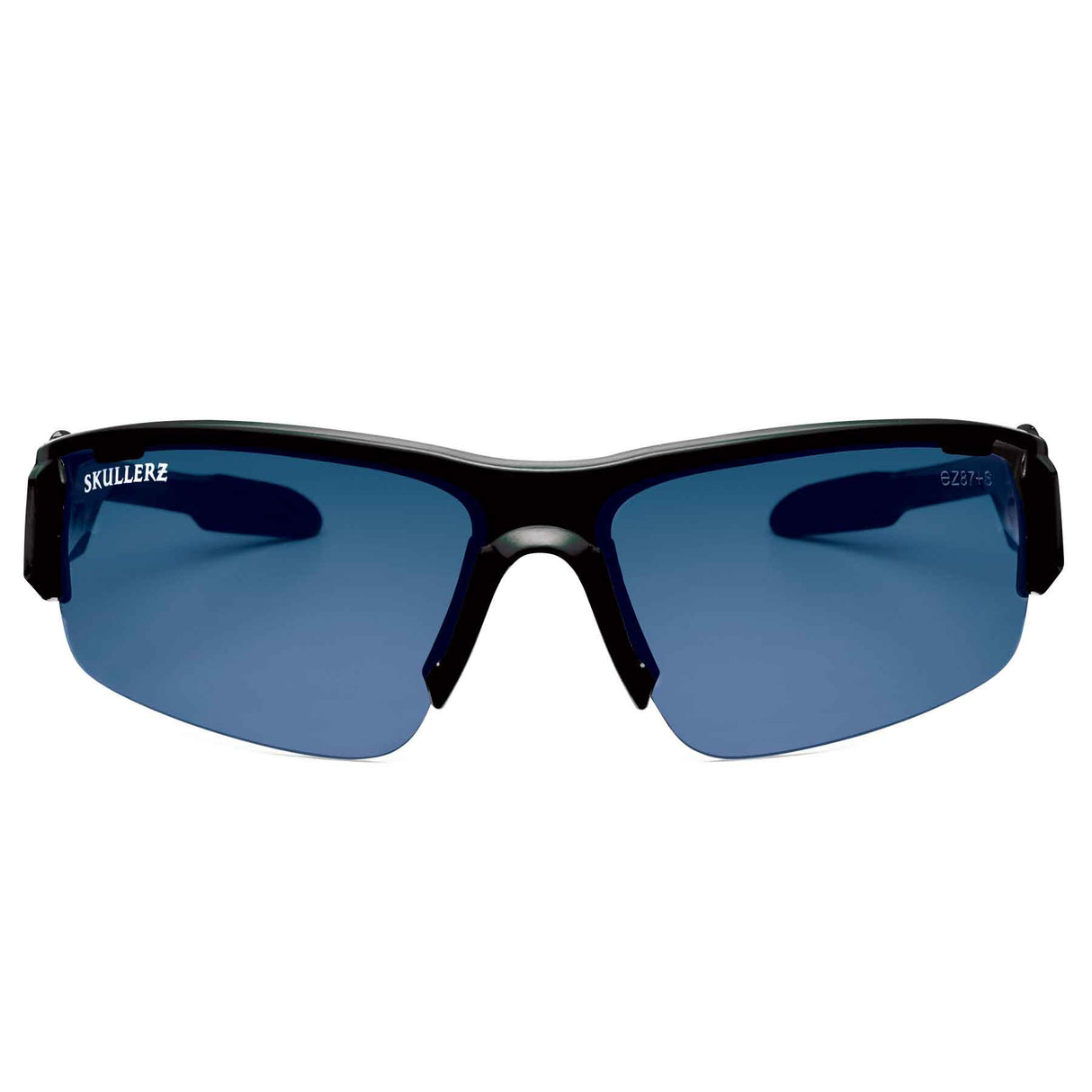 Ergodyne 52092 Skullerz Dagr Safety Glasses - 3