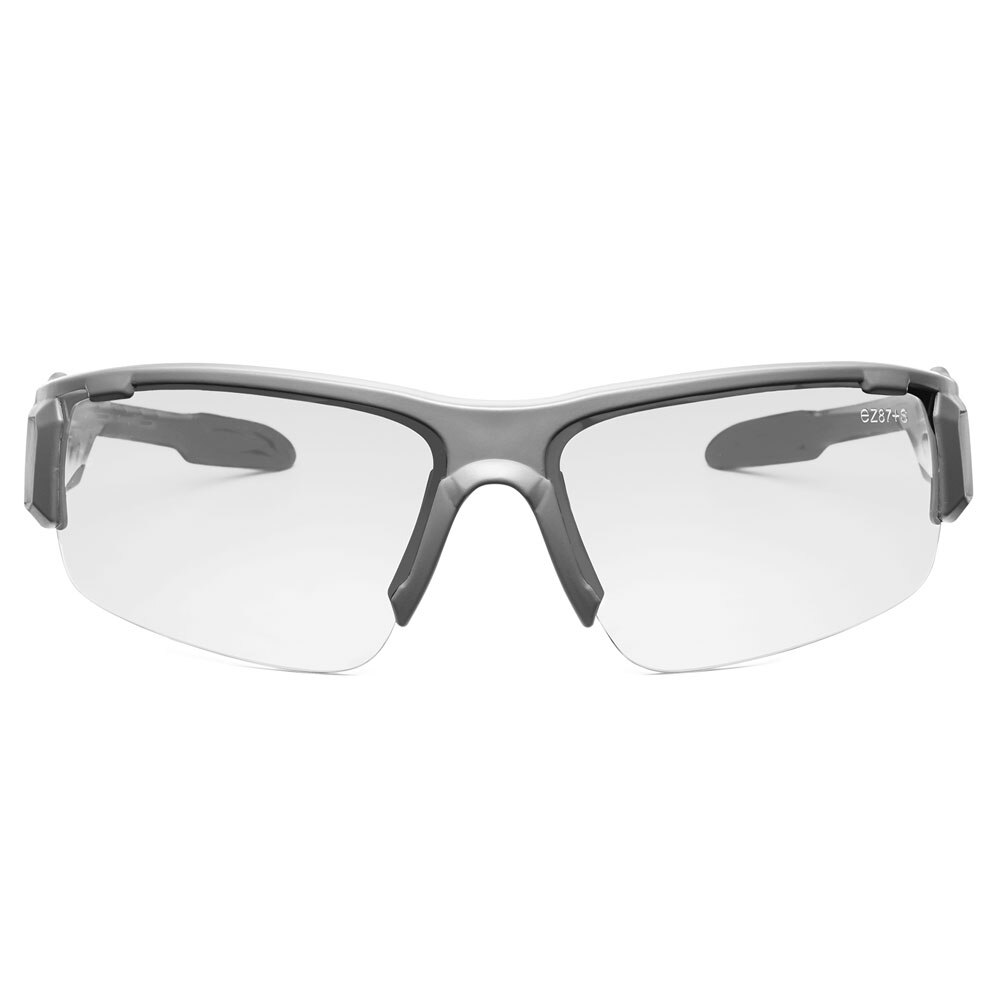 Ergodyne 52100 Skullerz Dagr Safety Glasses