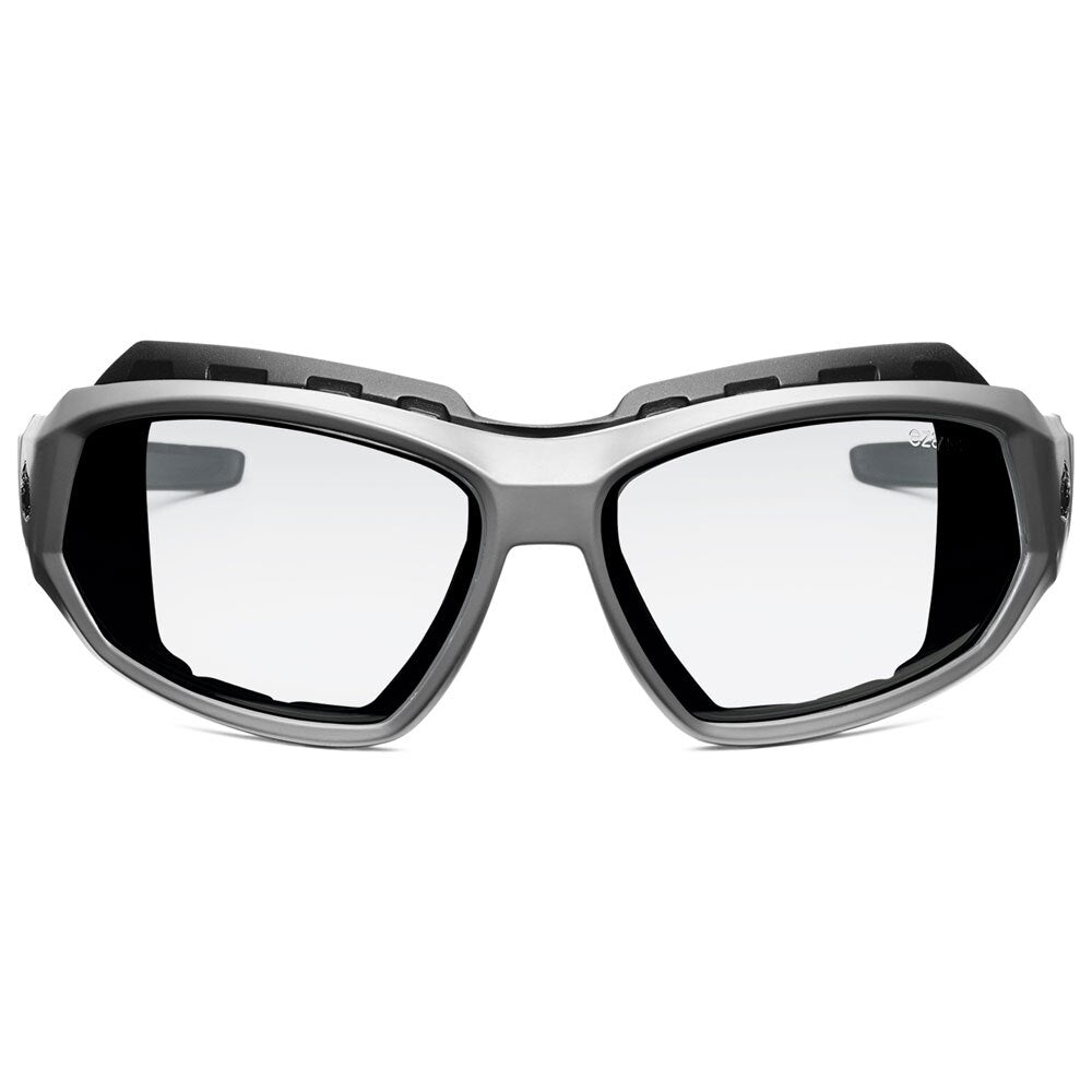 Ergodyne 56000 Skullerz Loki Safety Glasses // Goggles - 5