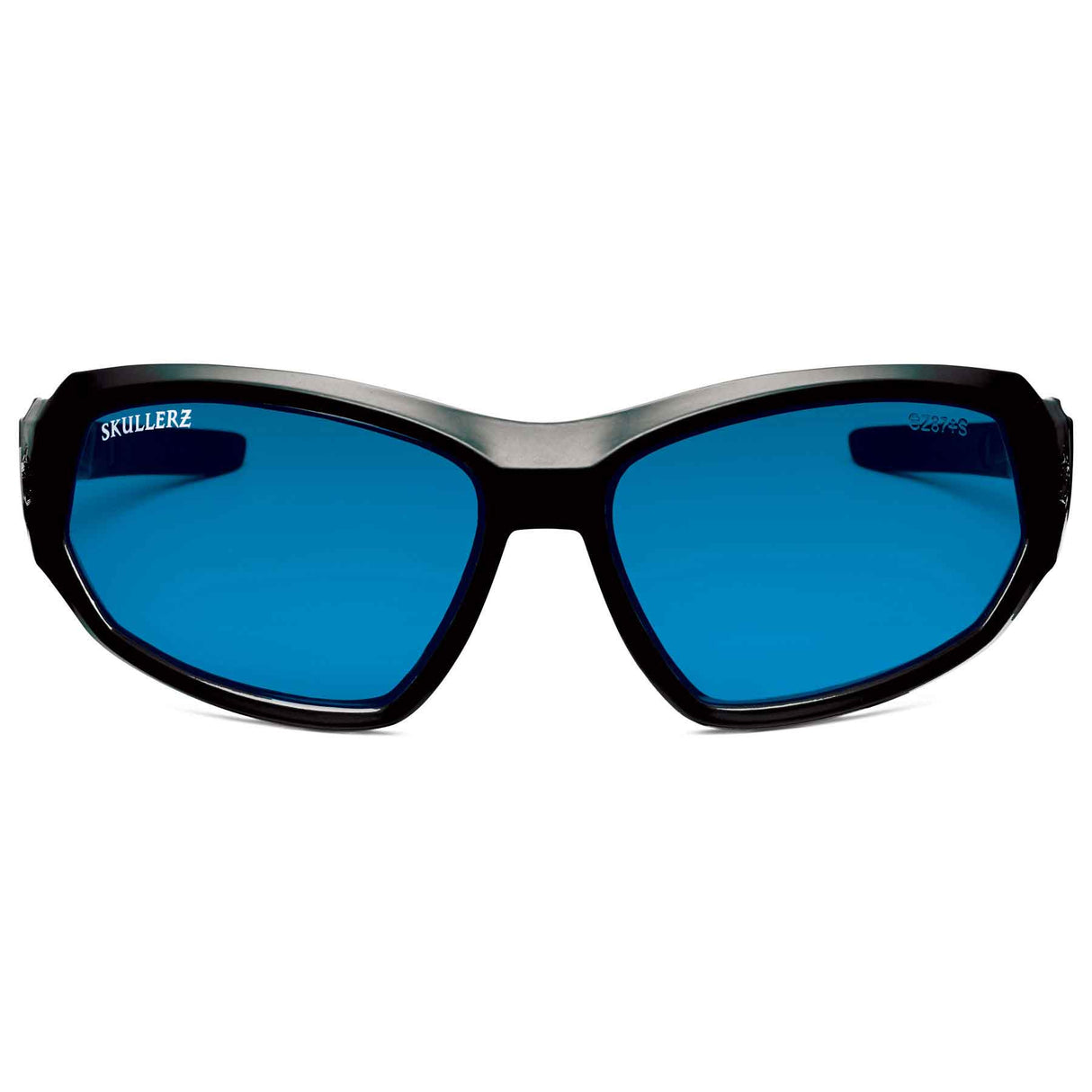 Ergodyne 56092 Skullerz Loki Safety Glasses // Goggles - 5