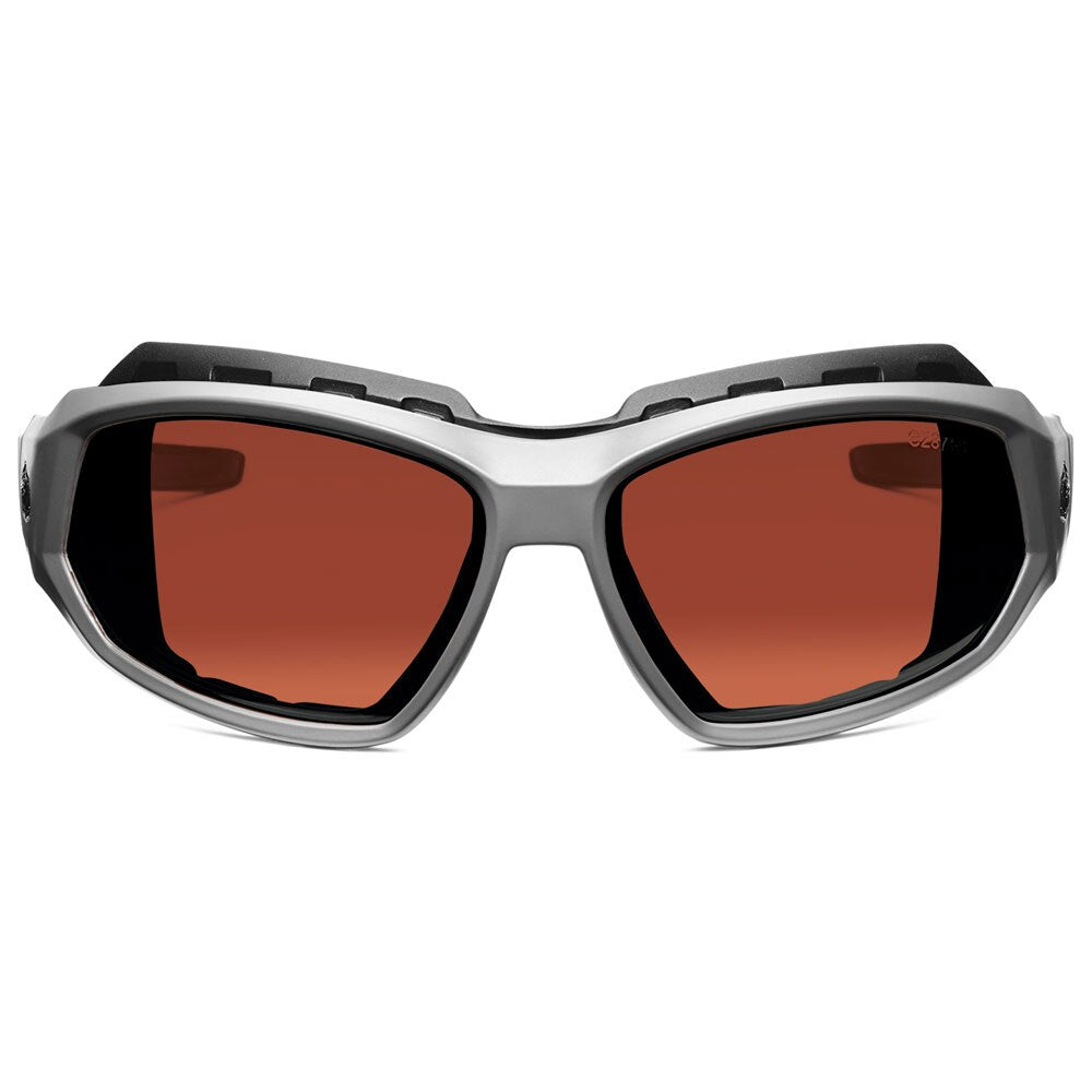 Ergodyne 56121 Skullerz Loki Safety Glasses // Goggles - 2