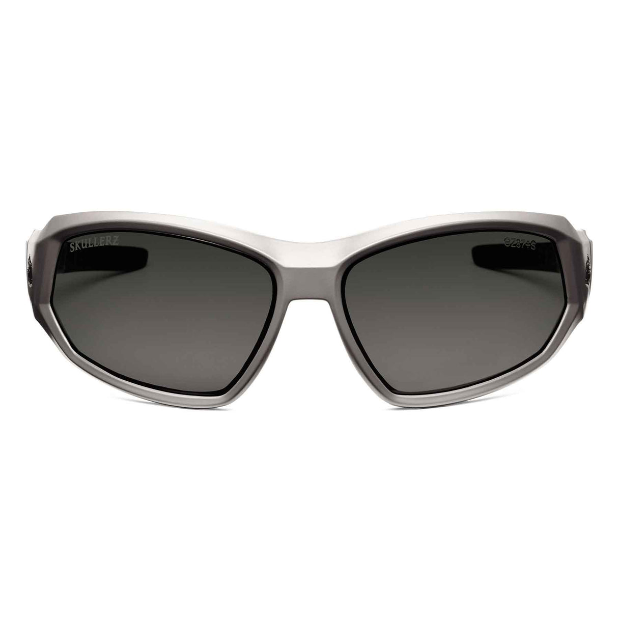 Ergodyne 56133 Skullerz Loki Safety Glasses // Goggles - 4