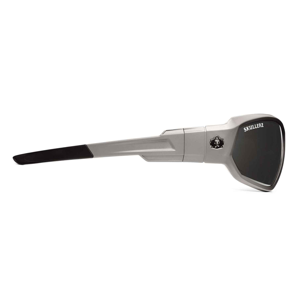 Ergodyne 56133 Skullerz Loki Safety Glasses // Goggles - 5