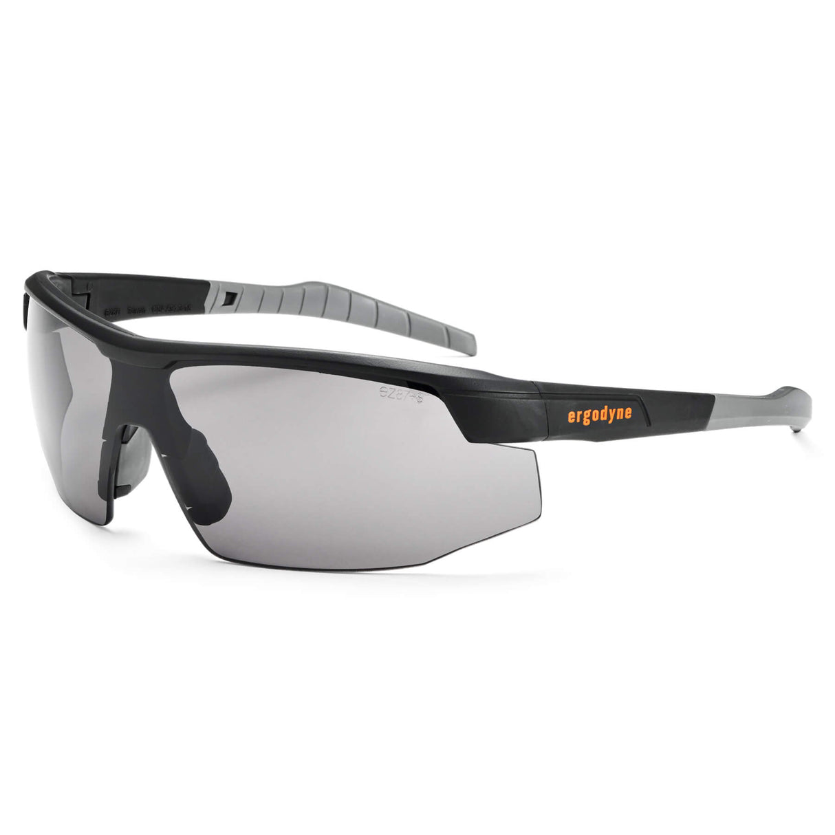 Ergodyne 59030 Skullerz Sköll Safety Glasses - 2