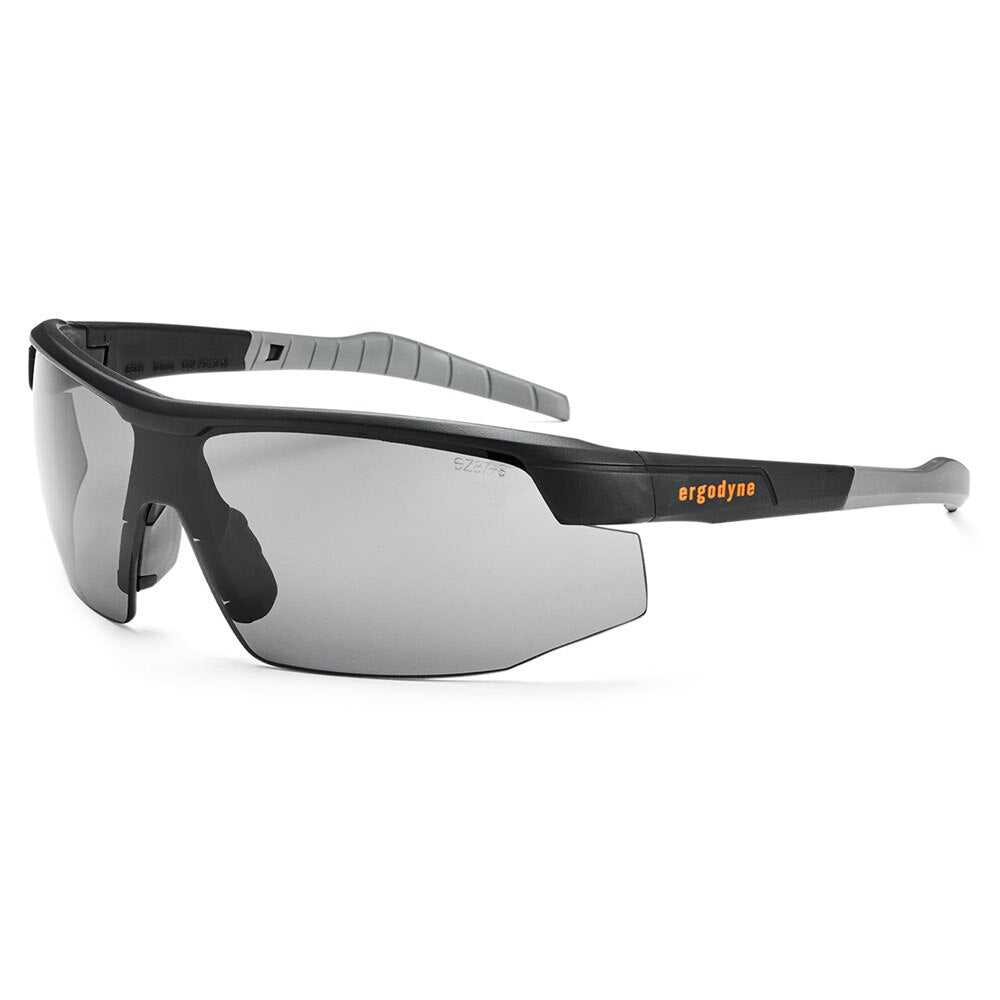 Ergodyne 59030 Skullerz Sköll Safety Glasses - 3