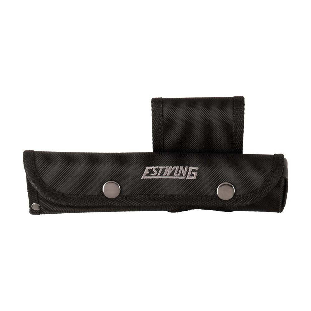 Estwing #22 Replacement Black Sheath - 2