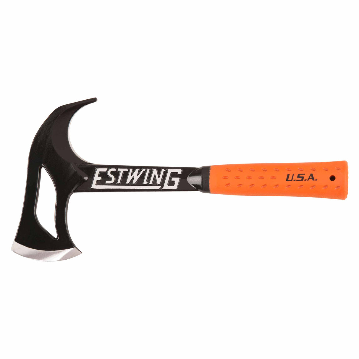 EstWing EOHA Hunter's Axe with Gut Hook