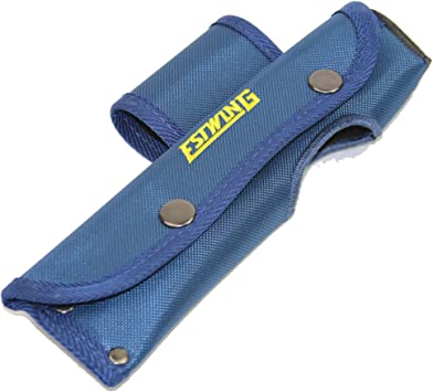 EstWing 23 Pick Sheath