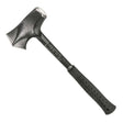 Estwing EB-TT4 Timber Titan Splitting Tool - Durable Long Handle Splitting Tool