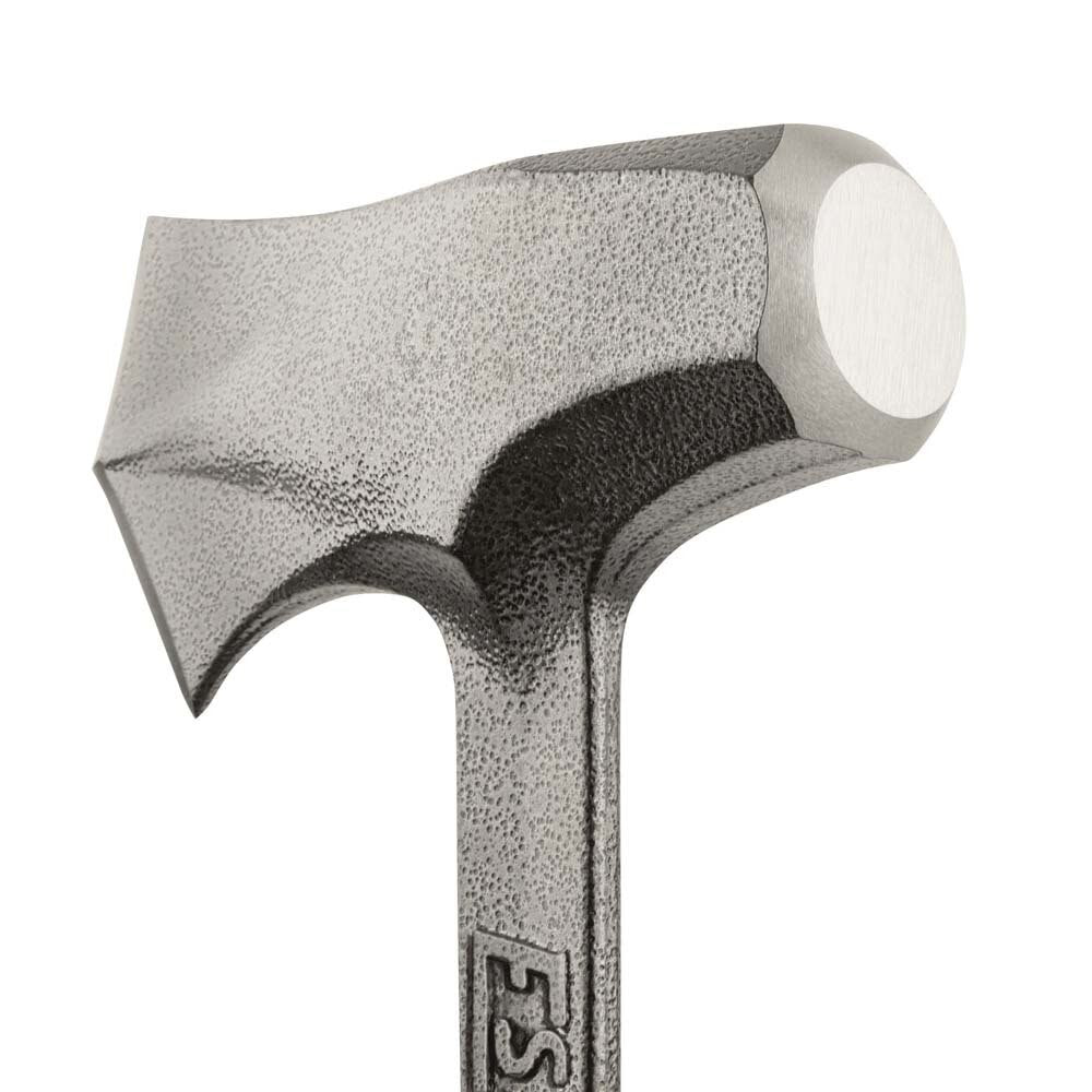 Estwing EB-TT4 Timber Titan Splitting Tool - Durable Long Handle Splitting Tool - 6