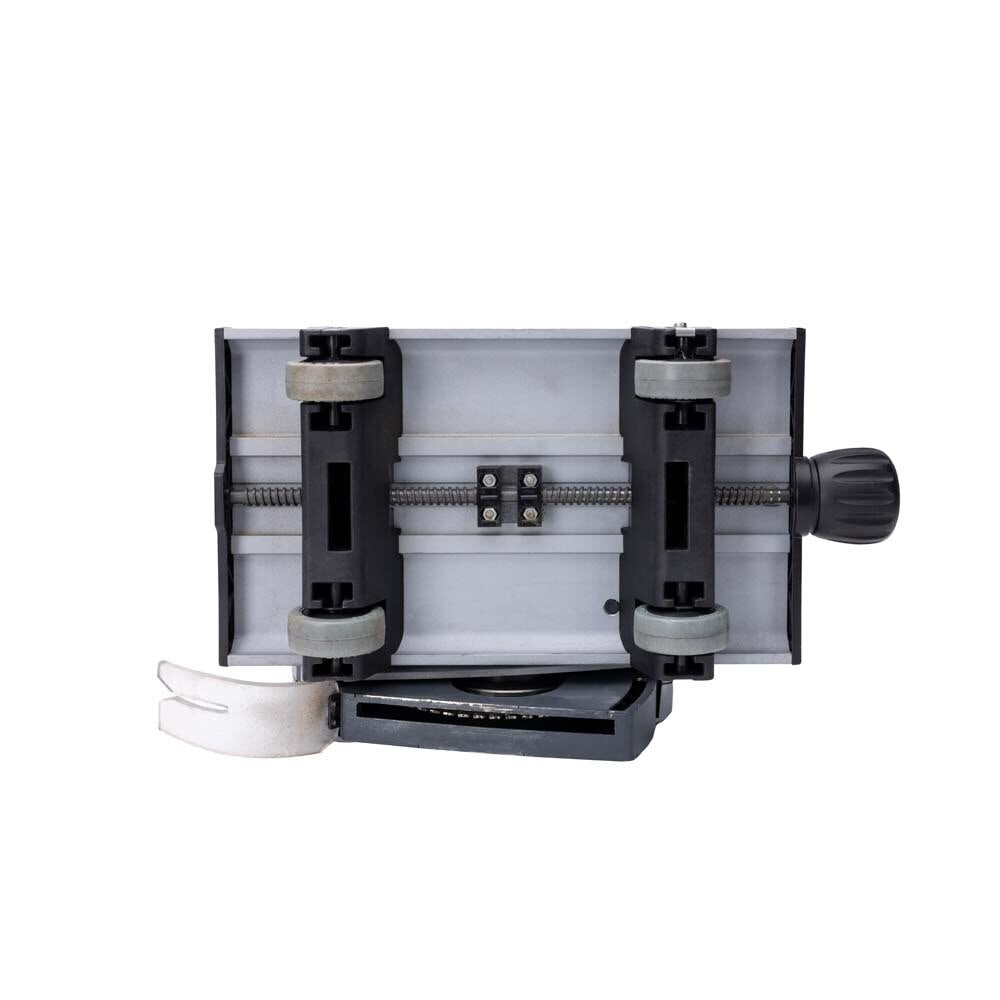 Exact 7010435US Pipe Cutting System V800 US Pipe Capacity 75mm-800mm (3"-31.5") - 3