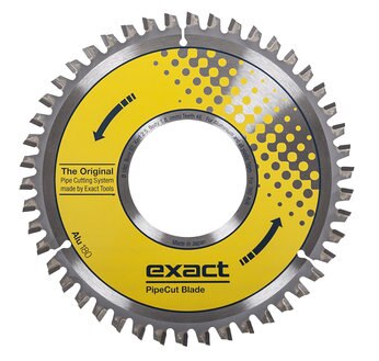 Exact 70104505 ALU 180 Blade