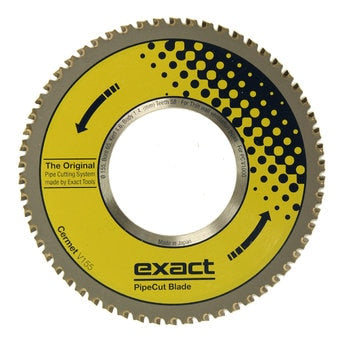 Exact 7010498  Cermet V155 Blade
