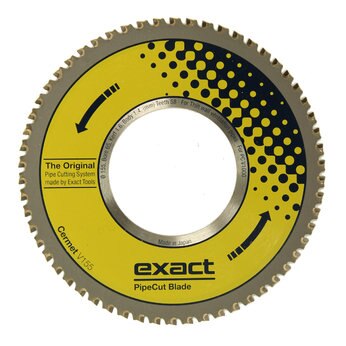 Exact 7010498 Cermet V155 Blade