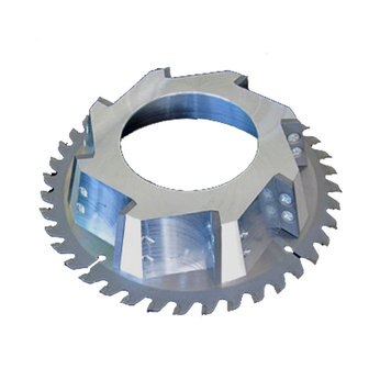 Exact 7010499 Cut Bevel Blade
