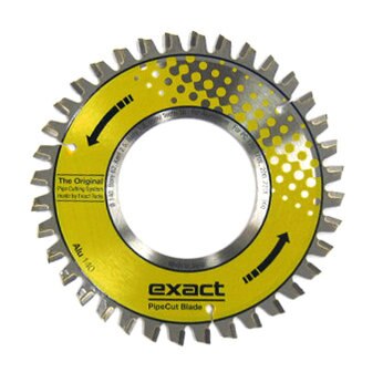 Exact 7011101 ALU 140 Blade