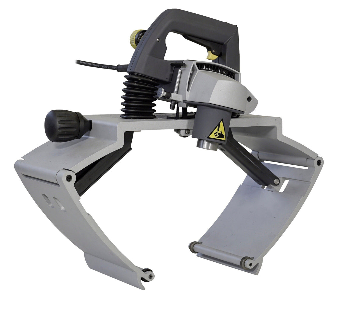Exact 7048123 Bevel Cutting Head 37.5 Degree