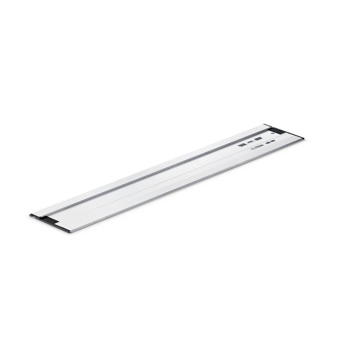 FEIN 32133039000 31-1/2 in. Guide Rail for Hand Circular Saws