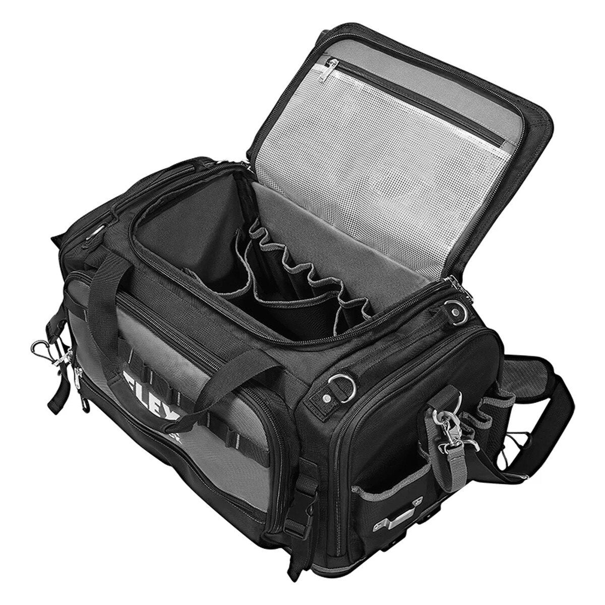 FS1203 22" Tool Bag - 5