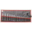 Facom FM-34.JL16T 16 Pc. Wrench Set