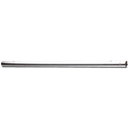 Facom FM-54.M2B Leverage Wrench Handle