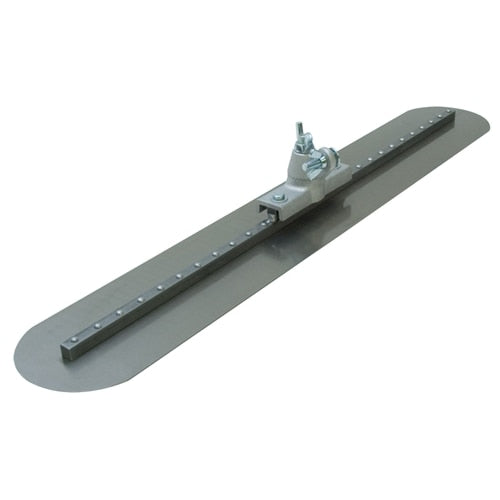 MarshallTown FR24RAA 13518 - 24 X 5 RE Multi-Mount Fresno-All Angle Adjustable Bracket
