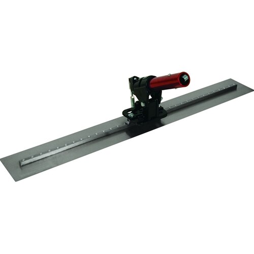 MarshallTown FR36BF9 16216 - 36 X 5 Multi-Mount Fresno with BF9 Bracket