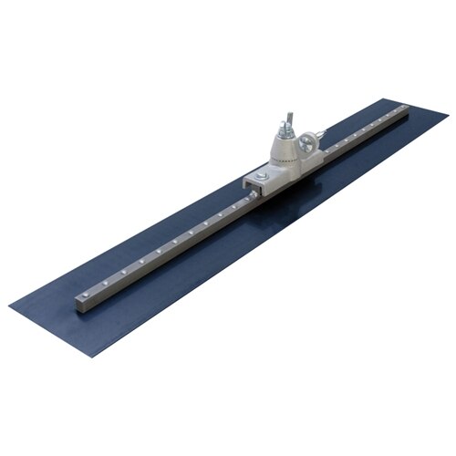 MarshallTown FRB42AA 13553 - 42 X 5 SE BS Multi-Mount Fresno-All Angle Adjustable Bracket