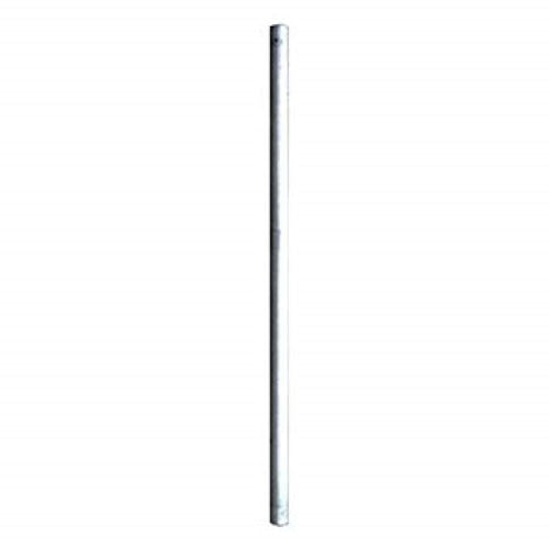 Safewaze FS-EX5501-5 Fall Safe Fs-Ex5501-5 Safelink Post Anchor