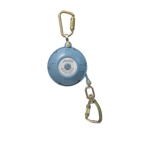 Falltech 7276-WR 20' Contractor / Dyneema Web