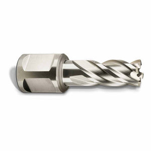Fein 63134111041 Slugger HSS Cutter 7/16" x 1" DOC W/Pilot Pin