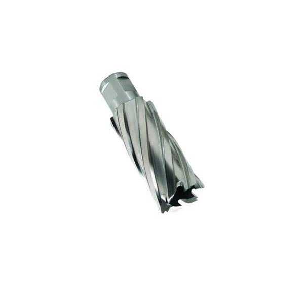 Fein 63134150002 19/32" HSS Annular Cutter with Weldon Shank