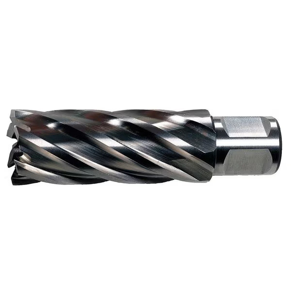 Fein 63134333003 1-5/16 in. HSS Annular Cutter Bit with 3 in. Cutting Depth (1 Pack)