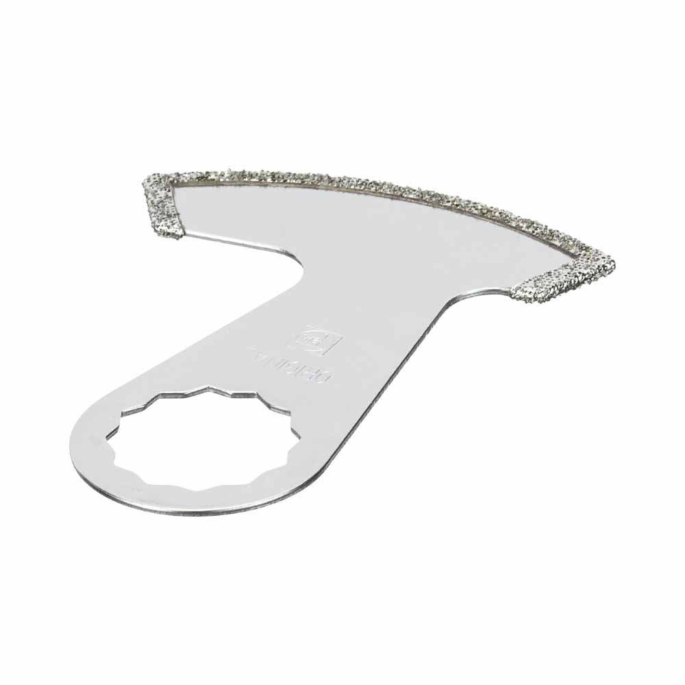 Fein 63903162017 2.2mm Diamond Segment Blade - 3