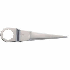 Fein 63903271020 Straight Cutting Blade XXL Z-Bend