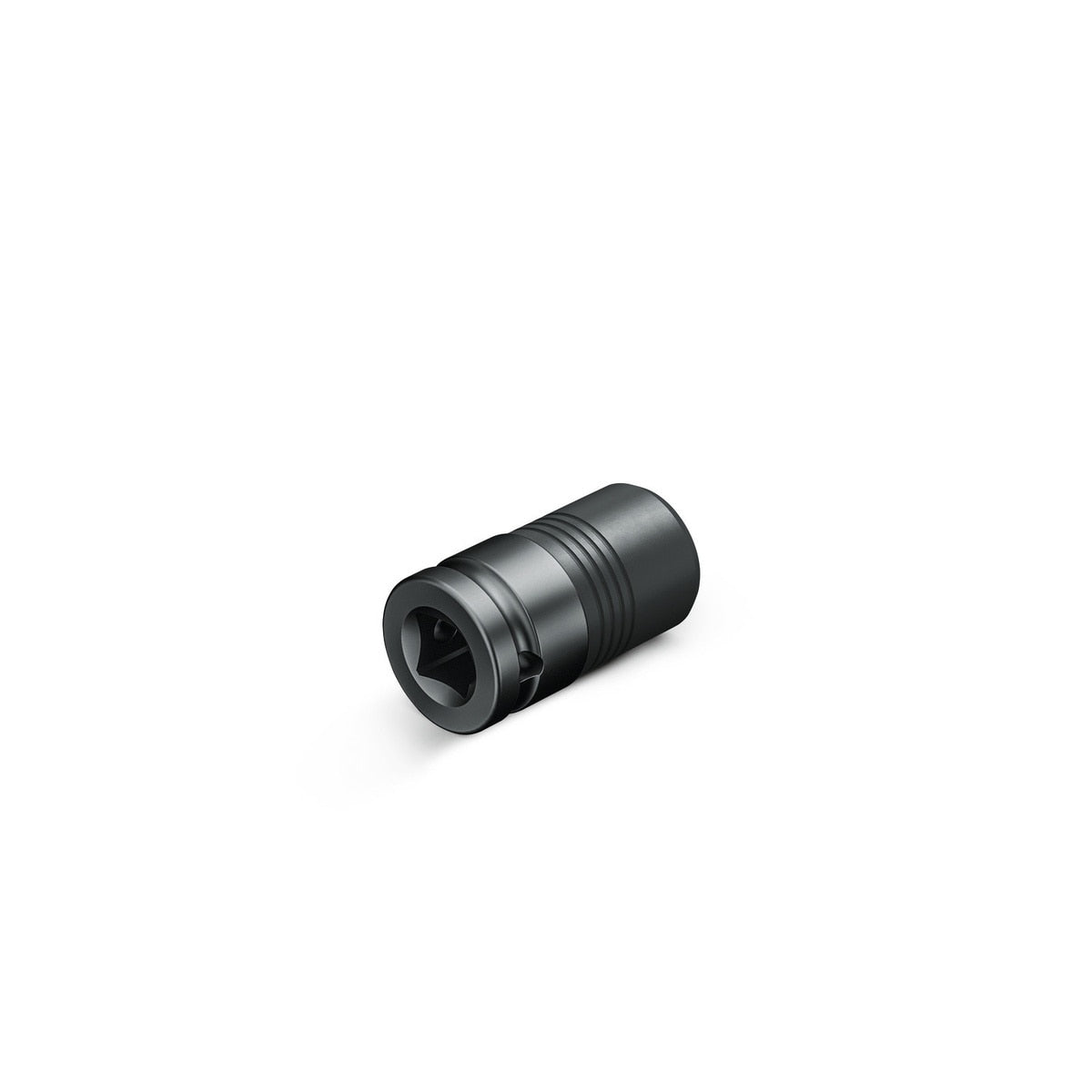 Fein 64203028010 VARIO Drill Driver Adapter 1/2" Outer Square - 2