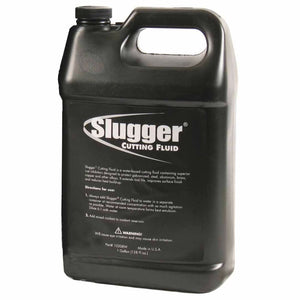 Fein 64298102080 Slugger Tru-Blue Water Soluble Cutting Fluid / Oil 1 Gallon (10208W)