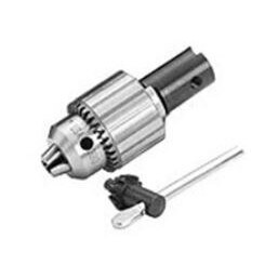 Fein 64298705980 1/2" Chuck & Adapter for JM-101
