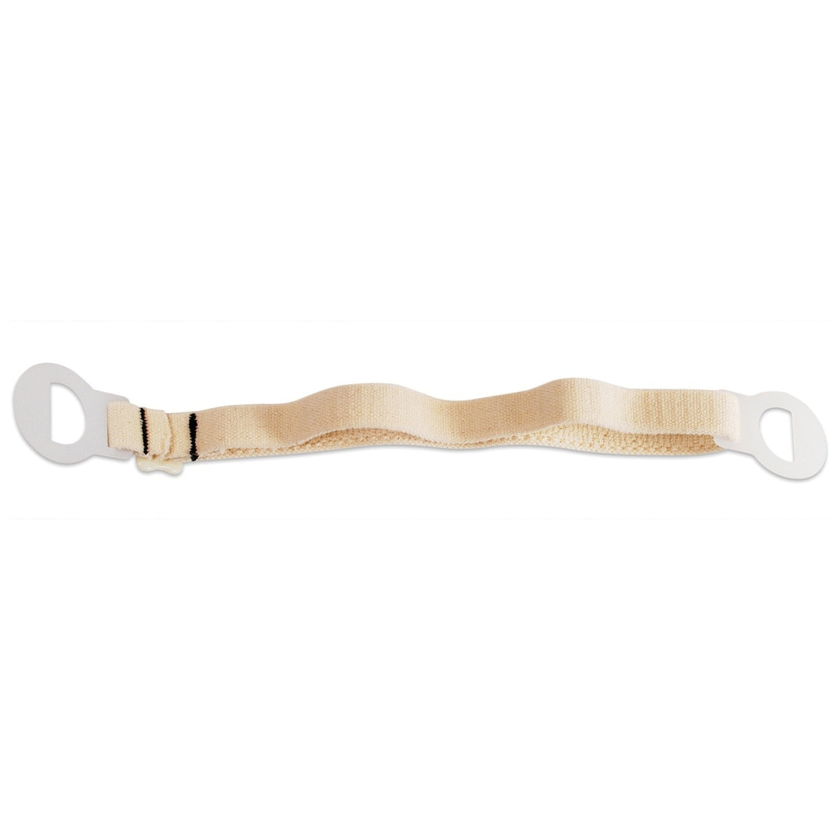 Fibre-Metal 068-A79C100 North 2-Point Chinstrap Suspension for Hard Hats