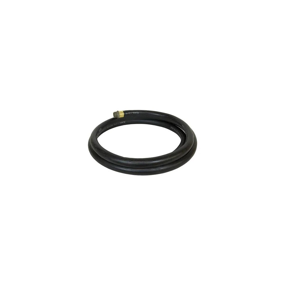Fill-Rite FRH10020 1" x 20' Fuel Hose