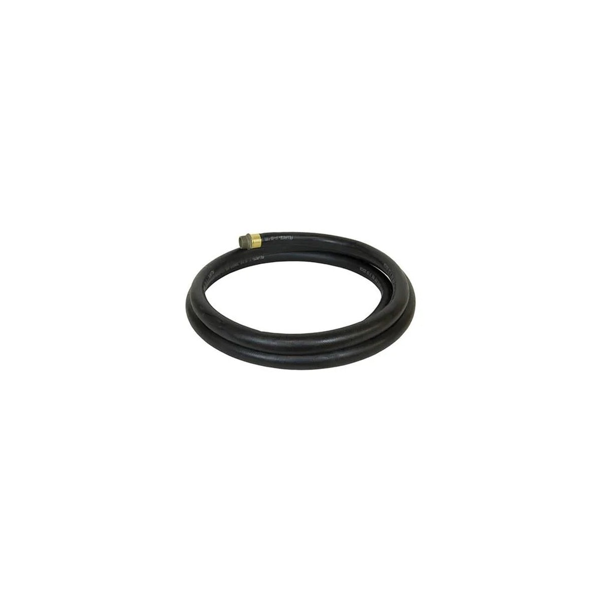 Fill-Rite FRH10020 1" x 20' Fuel Hose