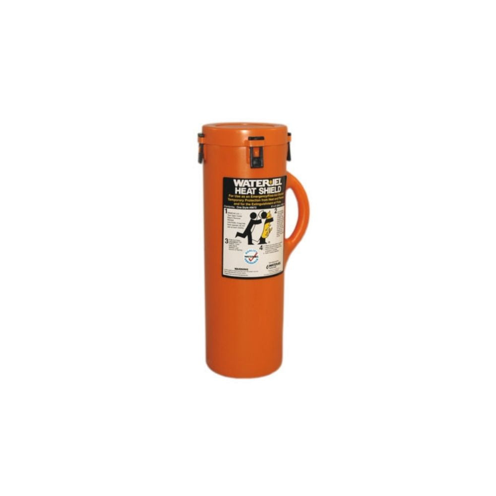 first-aid-only-9672-1-001-96-x72-waterjel-heat-shield-canister-toolup