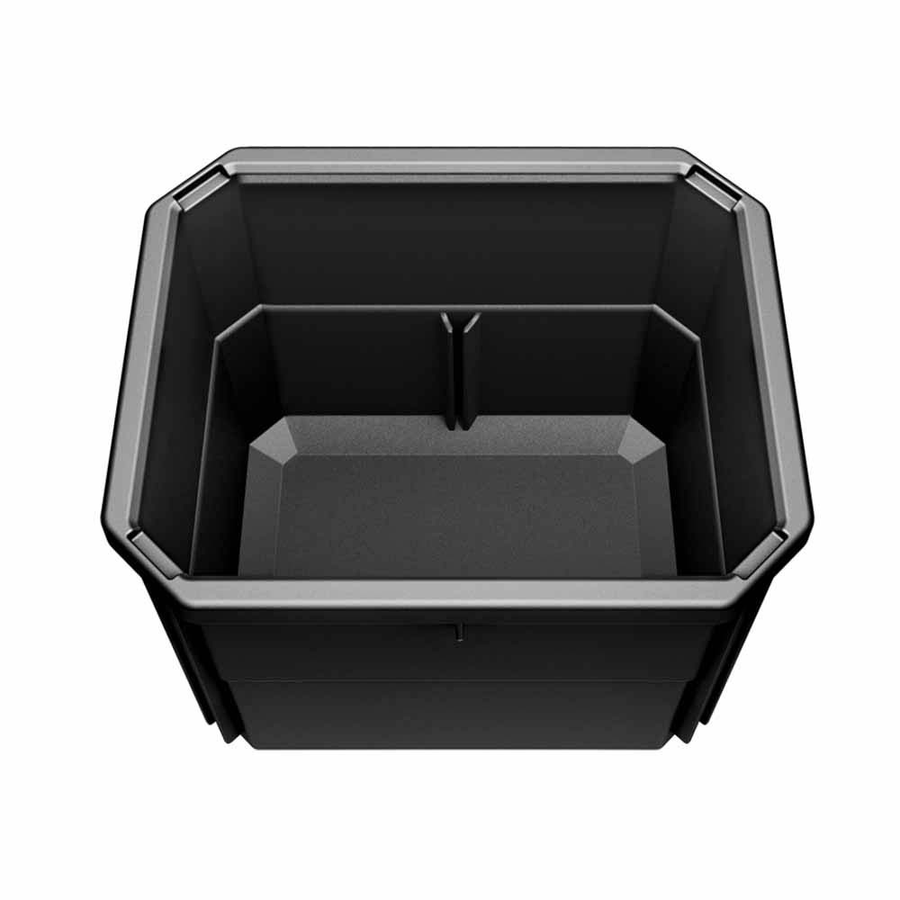 Flex Fs1301 Stack Pack Organizer Box - 5