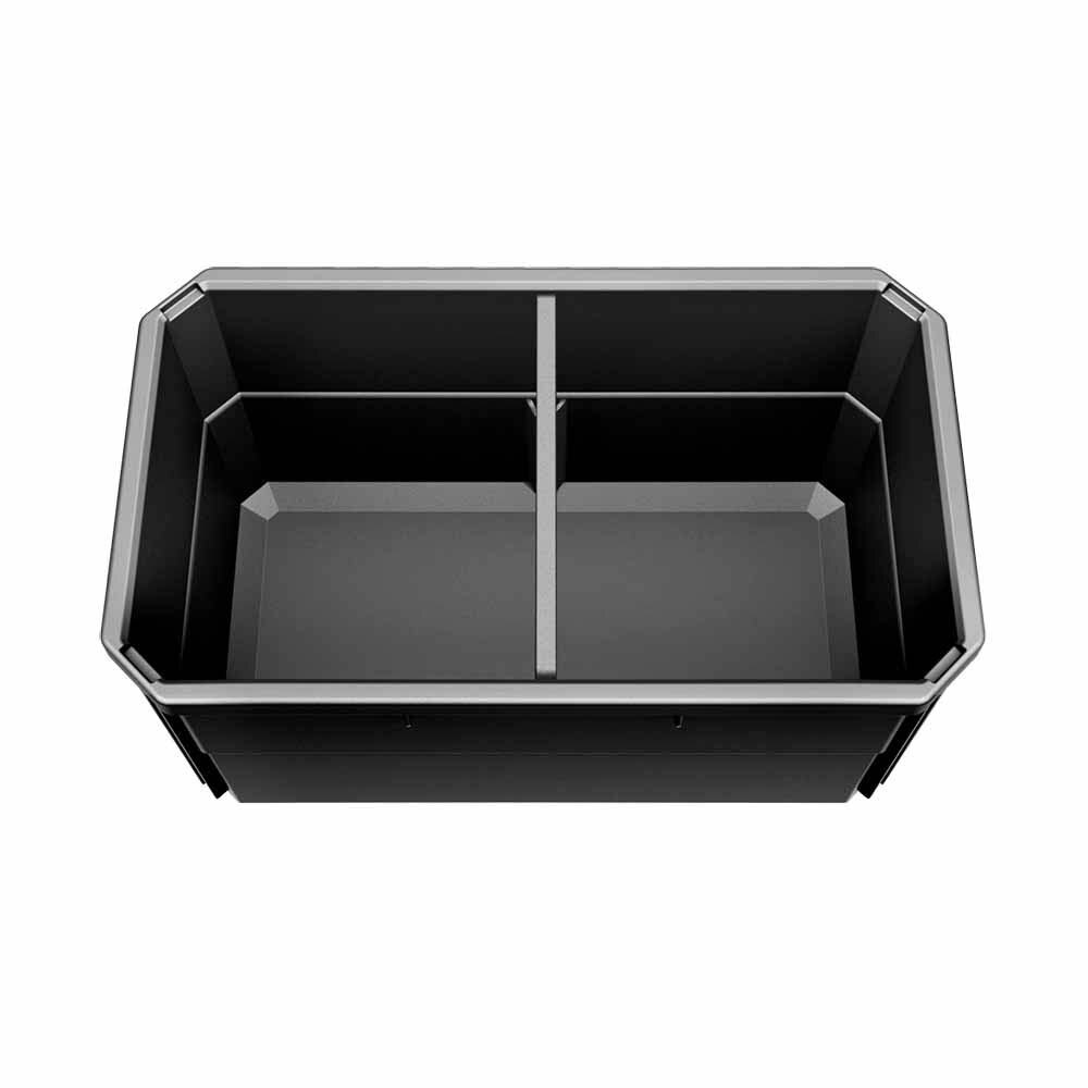 Flex Fs1301 Stack Pack Organizer Box - 6