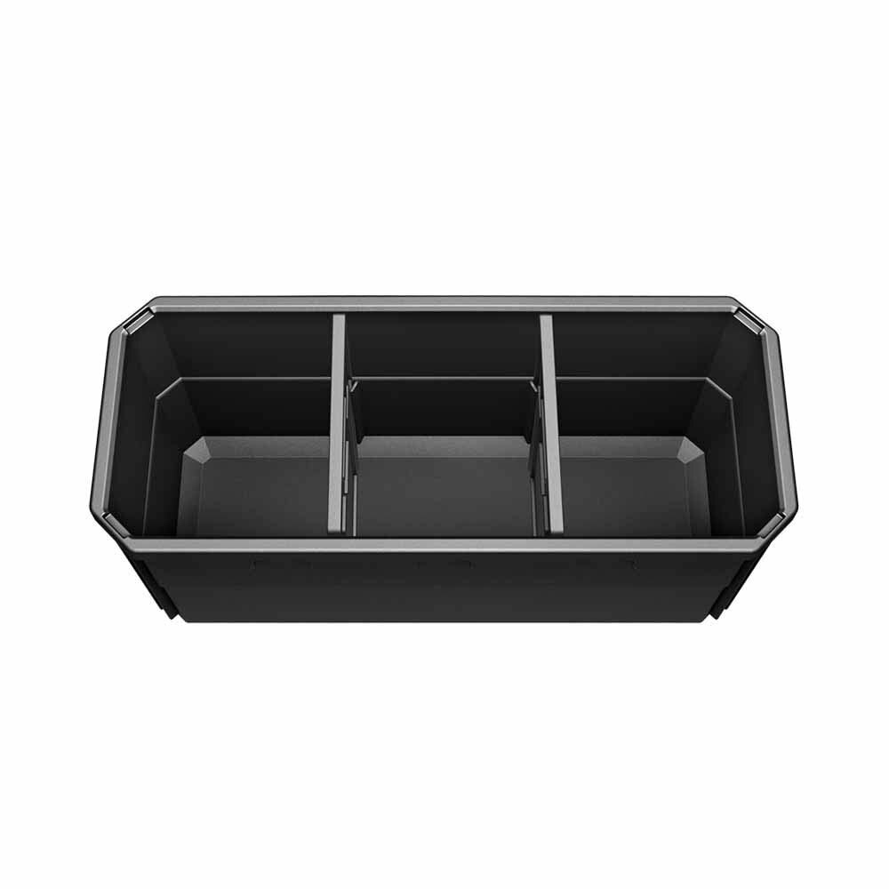 Flex Fs1301 Stack Pack Organizer Box - 7