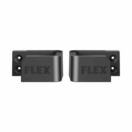 Flex Fs1605 Stack Pack Cord Wrapper